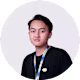 Wildan W avatar