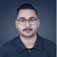 Mohsen's avatar