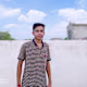 Pankaj's avatar