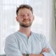 Marcin's avatar
