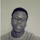 Ibraheem 's avatar