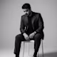 Sameer's avatar