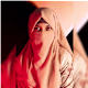 Saima's avatar