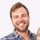 Justin McCarty avatar