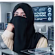 misbah's avatar
