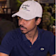 Soumya's avatar