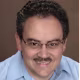 Robert's avatar