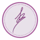 Lydia's avatar
