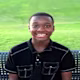 William's avatar