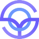YOHOsys's avatar