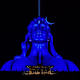 Sanmoy's avatar
