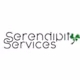 Serendipity Services logo