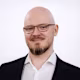 Egor's avatar