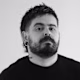 Felipe's avatar