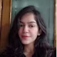 Ridhi's avatar