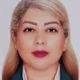 Farzaneh's avatar