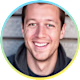 Cory's avatar