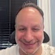 Jeffrey's avatar
