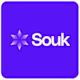 Souk logo