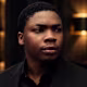 Emnex 's avatar