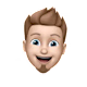 Matthew's avatar
