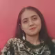 Fabaiha 's avatar