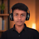 Adarsh's avatar