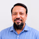 FAROOQ's avatar