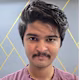 Gaurav's avatar