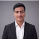 Ramesh's avatar