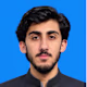 Mubasshir 's avatar