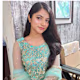 Shanta Islam's avatar