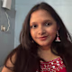 Nency's avatar