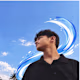 Maneesh's avatar