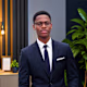 Adeyemo's avatar