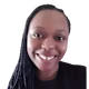 Chioma's avatar