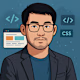 Jimmy Ly avatar