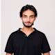 Akash's avatar