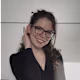 Lívia's avatar