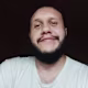 Dya's avatar