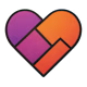buildwithlovable's avatar