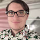 Jake's avatar
