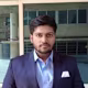 Pratik's avatar