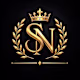 Sova's avatar