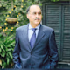 Imran  Bajwa avatar