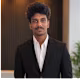 Prasanna's avatar