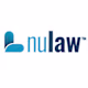 NuLaw logo