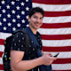 Omar's avatar