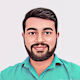 Dhaval's avatar