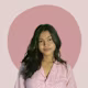 Anshu's avatar